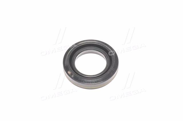 31721 FEBI BILSTEIN